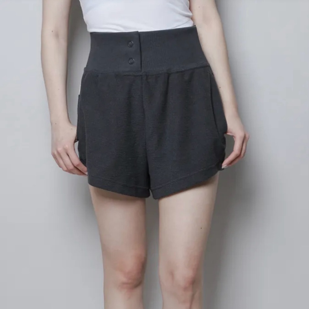 Nike short DV8304-060 size S